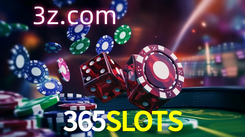 Jogos Crash Online 365SLOTS